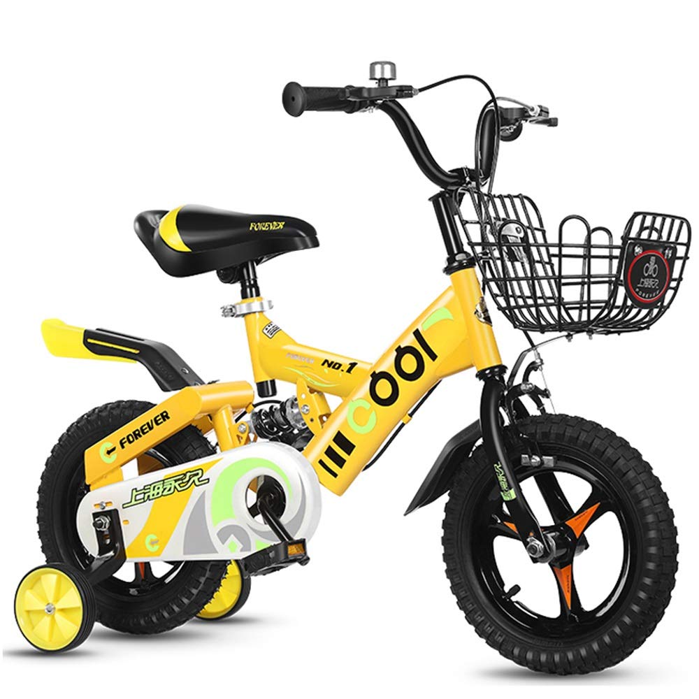 子供の自転車 子供自転車 Kid's bicycle ZX- Kids' Bikes, Boy 2-10 Years Old