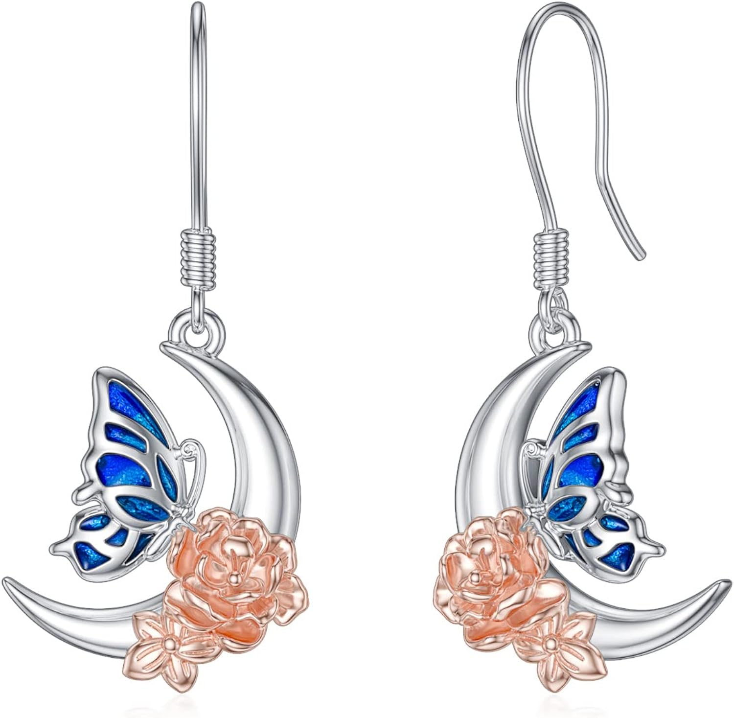 Eski lezbiyen jinsiy aloqa Yoqimli egri chiziqli sargish ayol yumshoq toshakda sikiladi