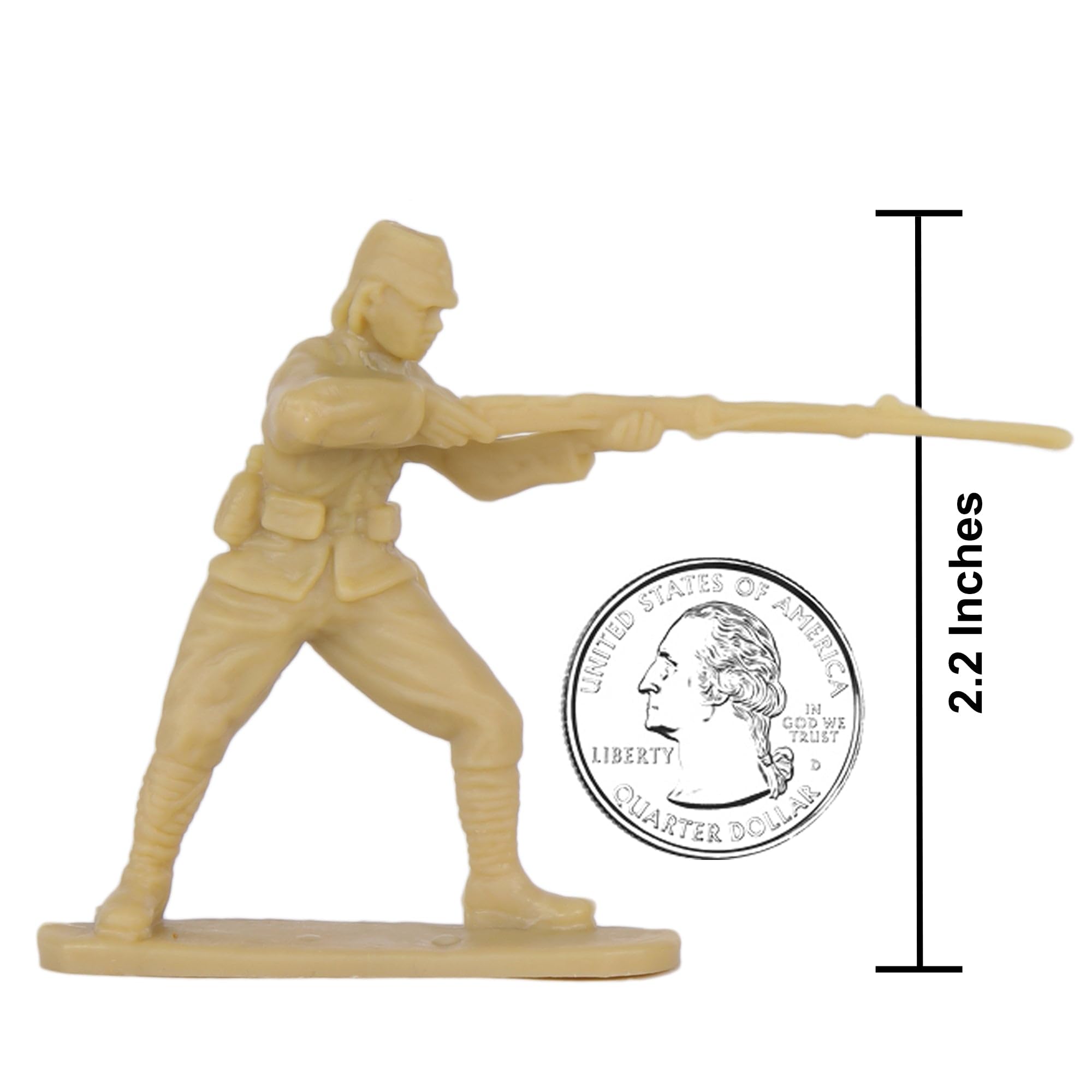 USMC フィギュア Amazon.co.jp: [AC] DRAGON HORSE DH-S002 1/12 SCPシリーズ