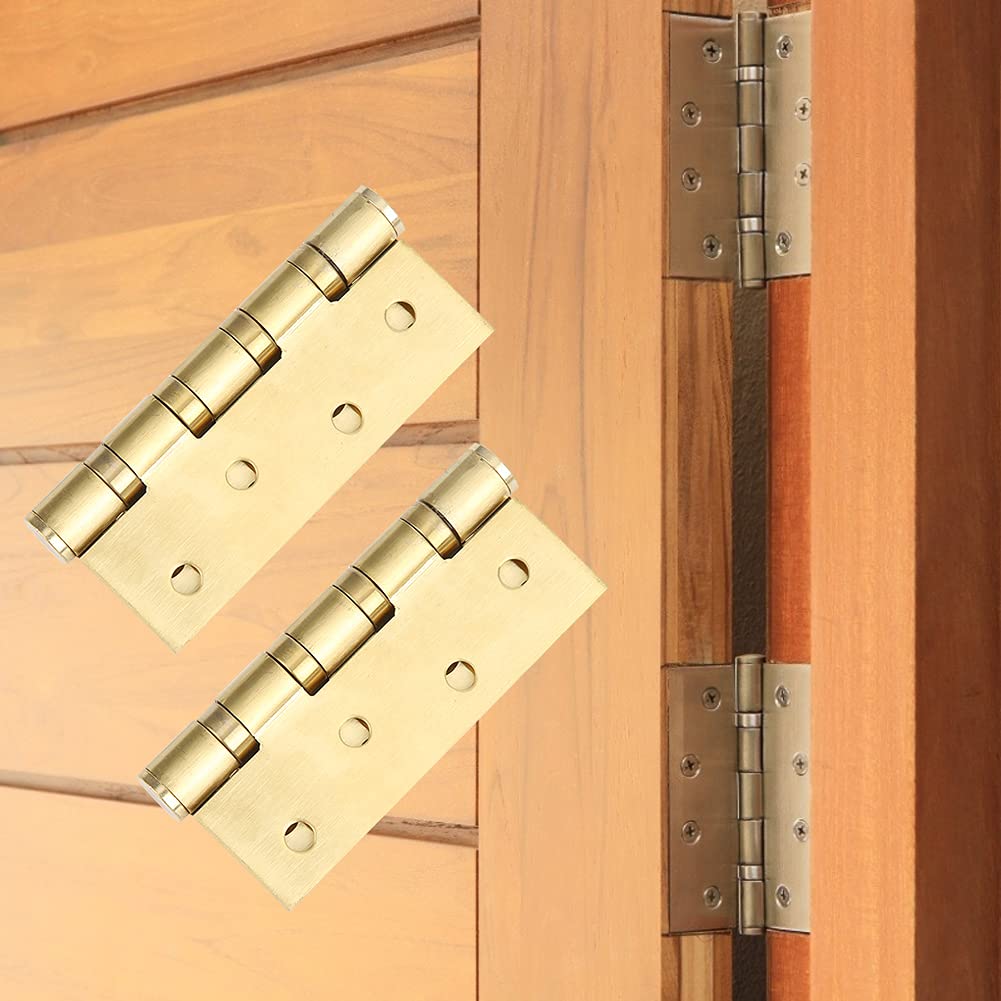 Furniture Hardware Accessories Door Hinge, Door Bearing, for Home Window Door