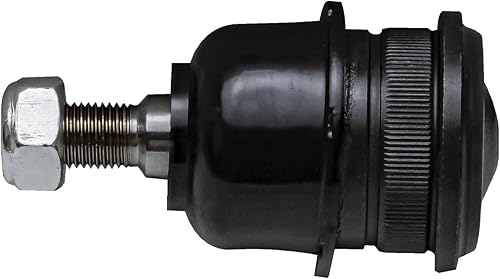 Miniatura 1599 de Detroit Axle - Par de rótulas delanteras inferiores para Jeep 2014-2018 Cherokee, 2 juntas esféricas inferiores reemplazo 2015 2016 2017