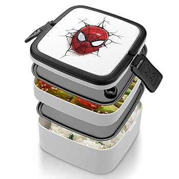 Man ミンティアボックス　当選品　レア　値下げ 61ywe1Bi2sL._UF350,350_QL80_.jpg