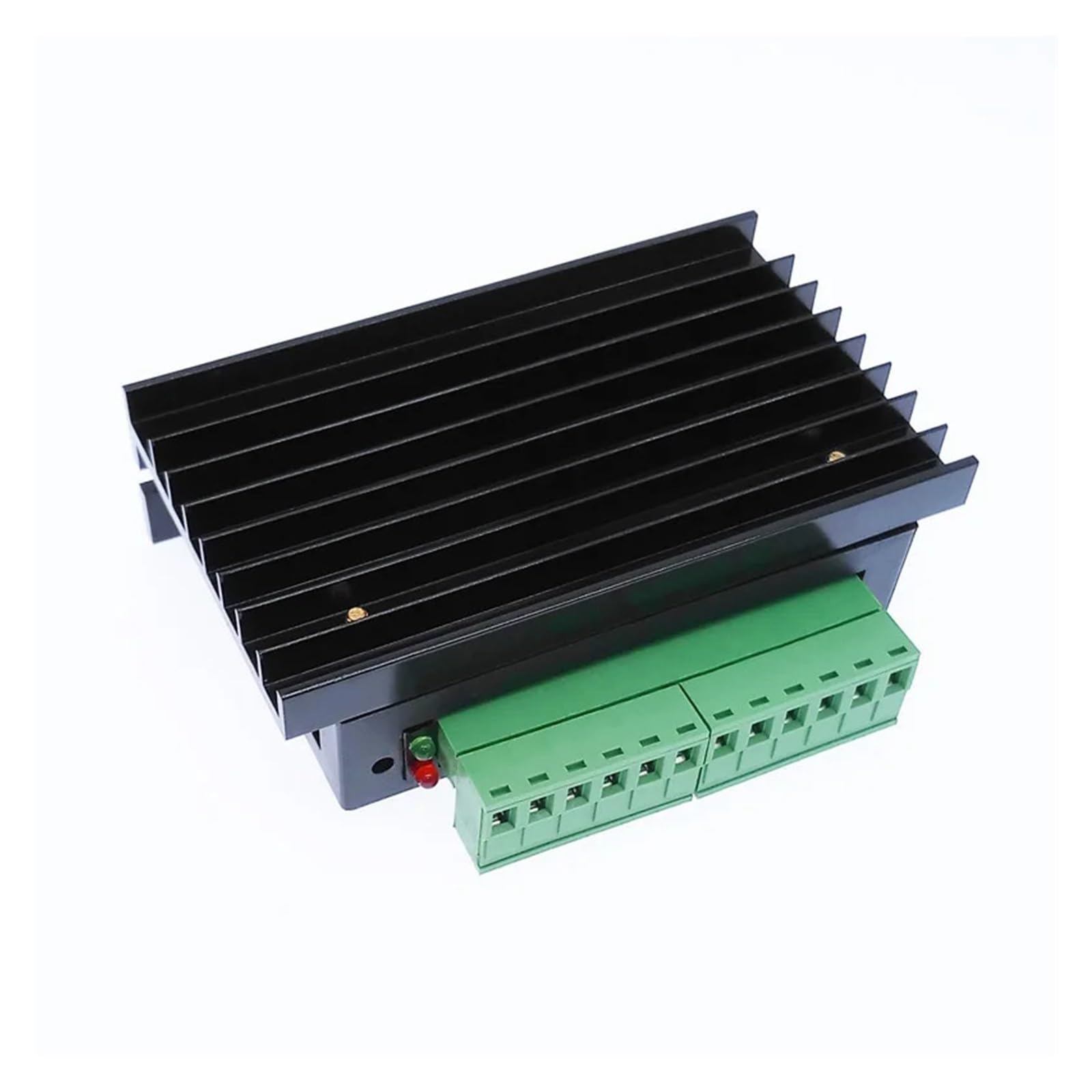 Driver TB6600 32 segments pour une impression 3D fluide et précise - 5