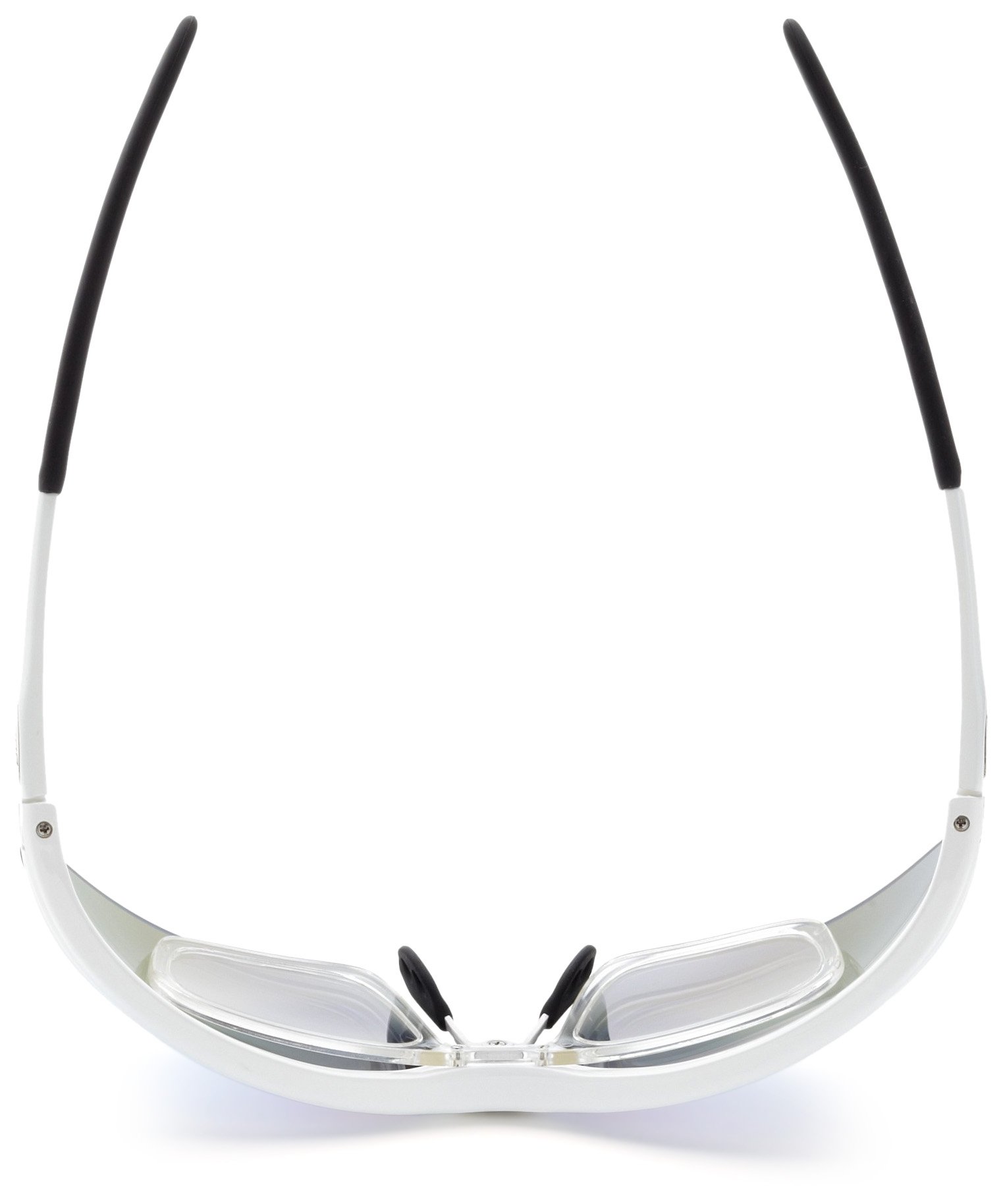 BBB Optiview - Gafas para Hombre