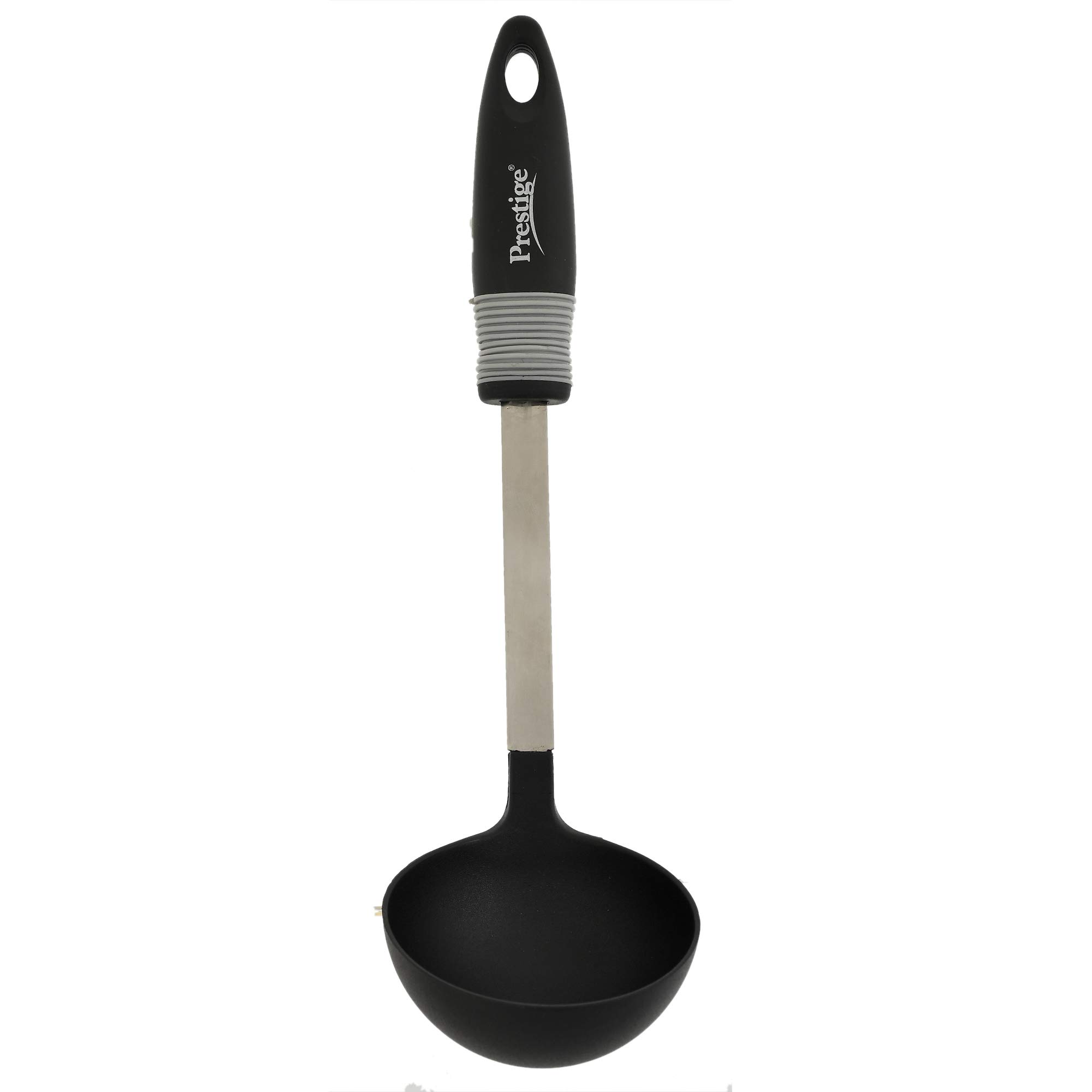 Prestige Nylon Ladle