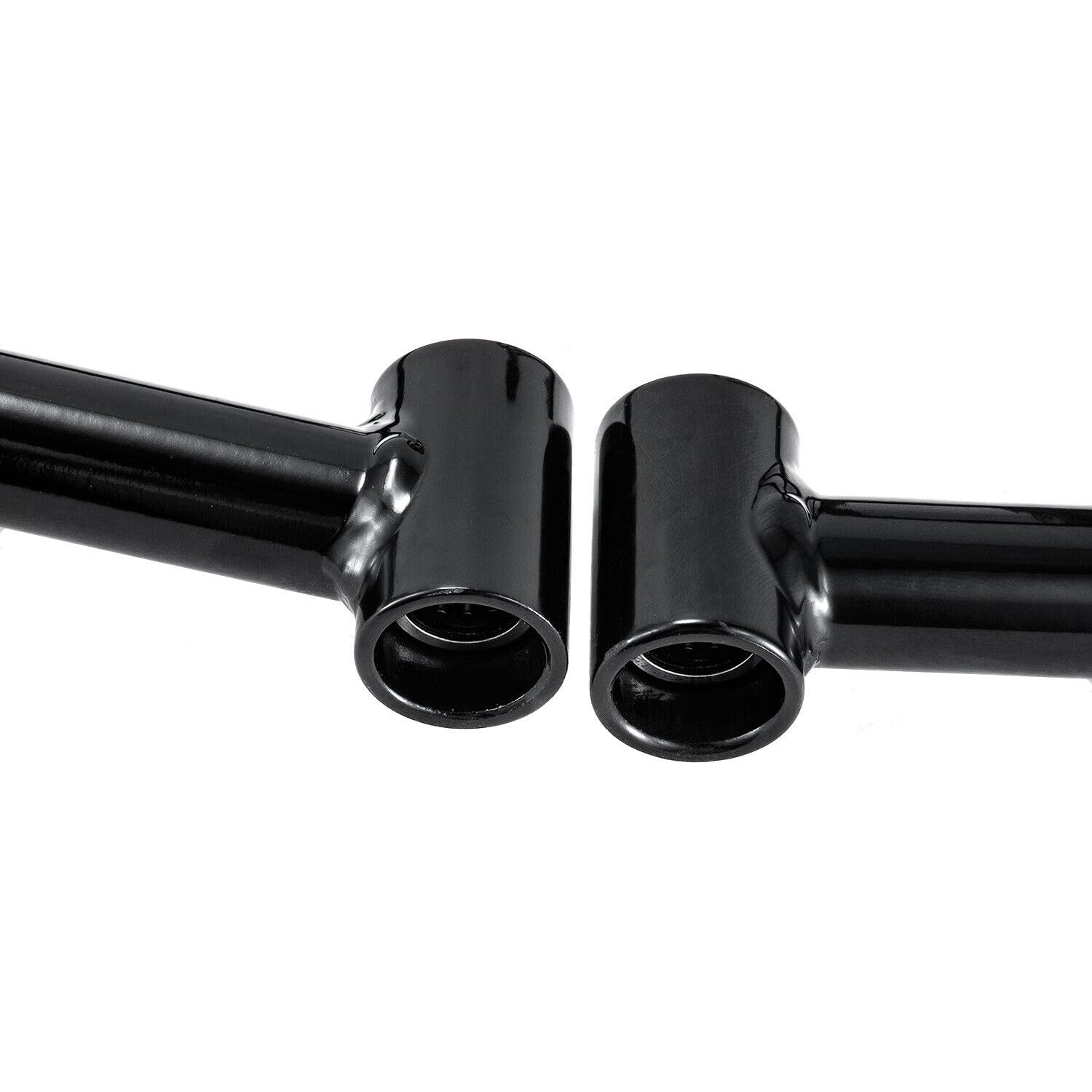 ♥特価品♥初心者向♥整備済♥アルチザンバイオリン4/4♥弓ケ―ス松脂ストラップ付 Amazon.com: Sport Extended A-Arms For 2003 2004 Suzuki Quadsport