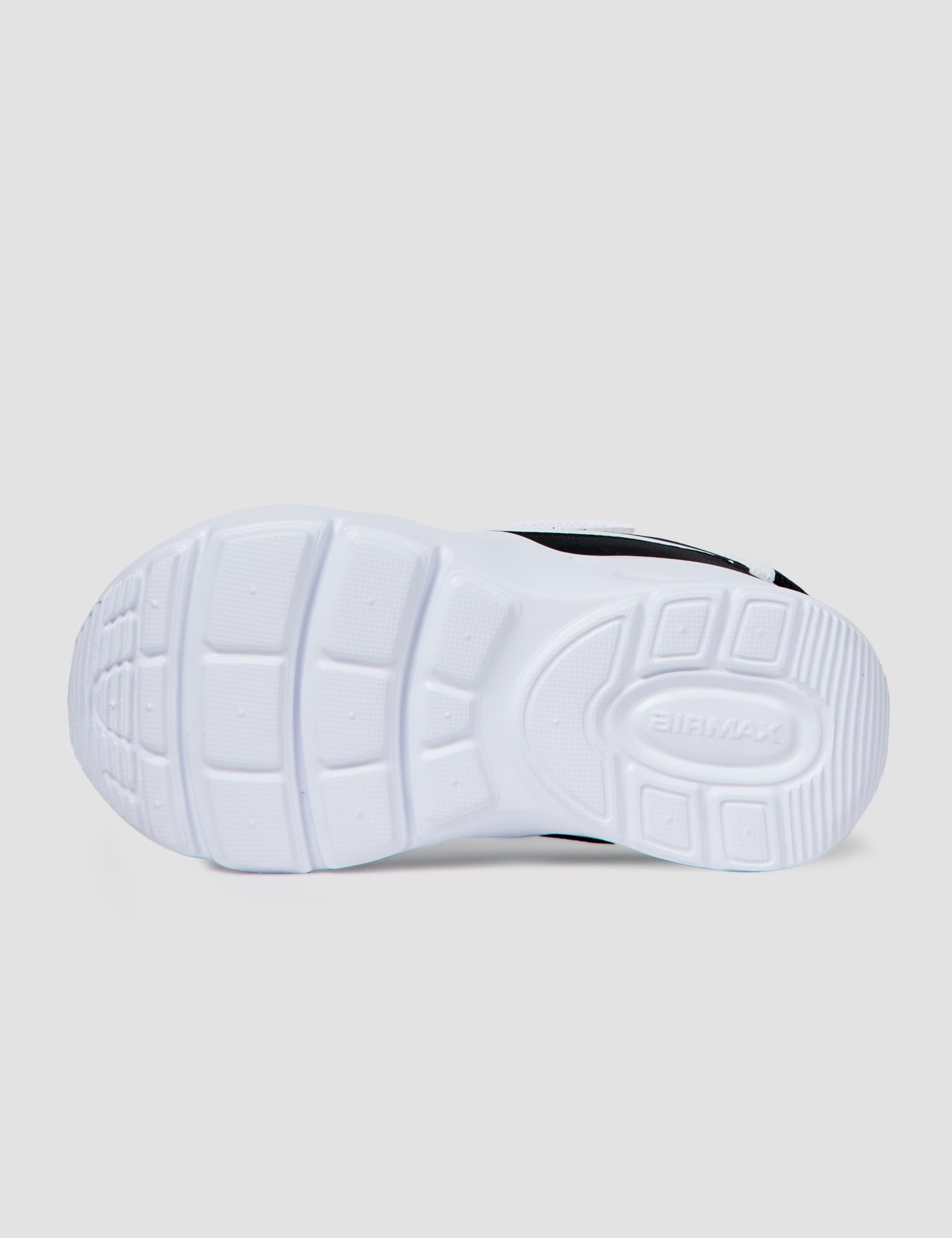 Nike Nike Air Max Nova (GS) SneakerUnisex - Bambini e Ragazzi