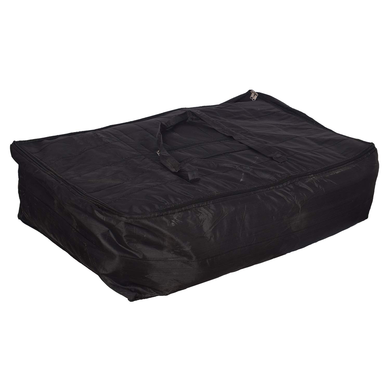 Glitter Collection Quilt Bag, Kambal,Blanket Double bed quilt Bag, rajai SNG001-image-49