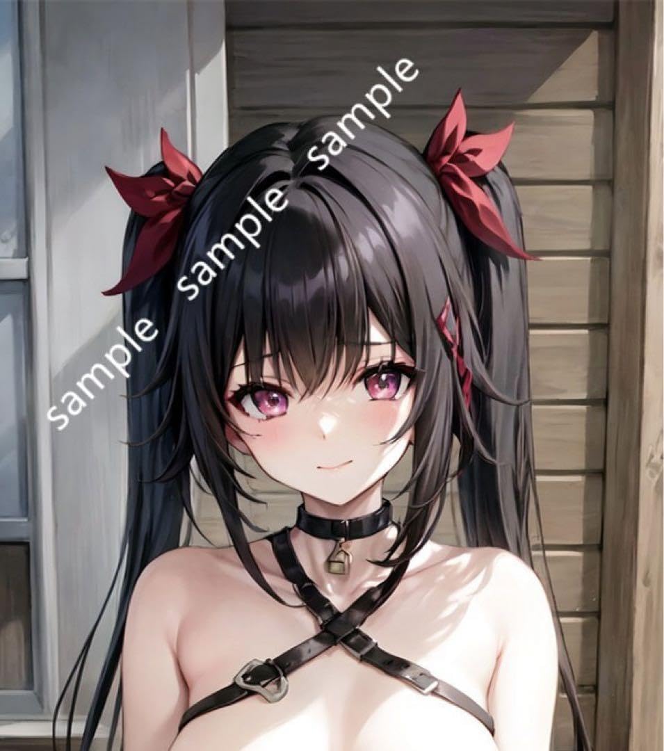 崩壊スターレイル 花火 バスタオル シークレット Amazon.co.jp: 崩壊スターレイル 花火 シークレット版 大判