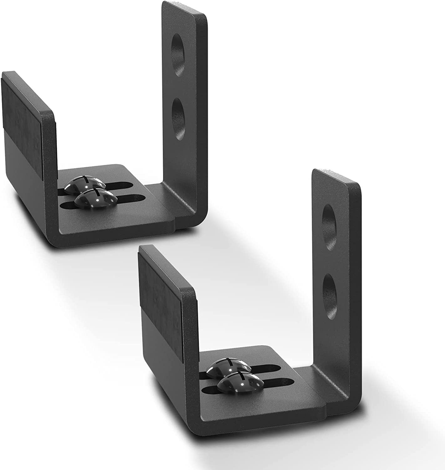 Sliding Barn Door Bottom Floor Guide