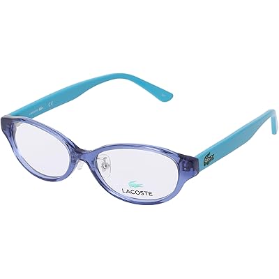 [ラコステ] フレームのみ L3624A