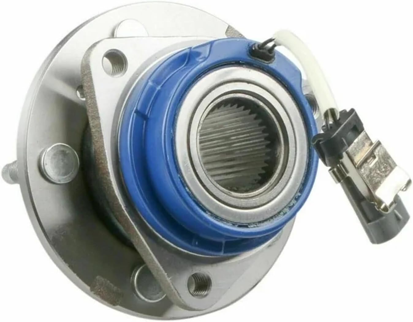 k1705 エプソン パーソナルワードプロセッサ PWP-1000G ジャンク品