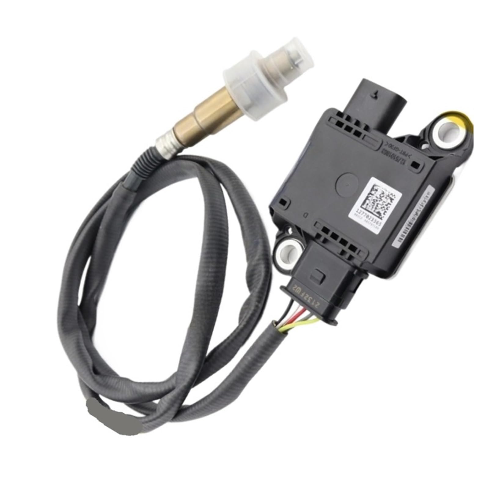 Capteur de particules PM de haute précision 8477724-02 pour BMW Série 5 - 6