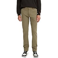 Levi's XX Chino Standard II, Pantaloni Uomo