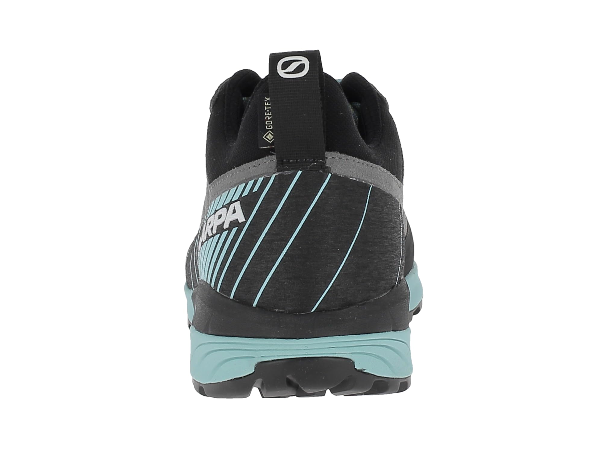 Scarpa Mescalito GTX Wmn Zustiegs Schuh