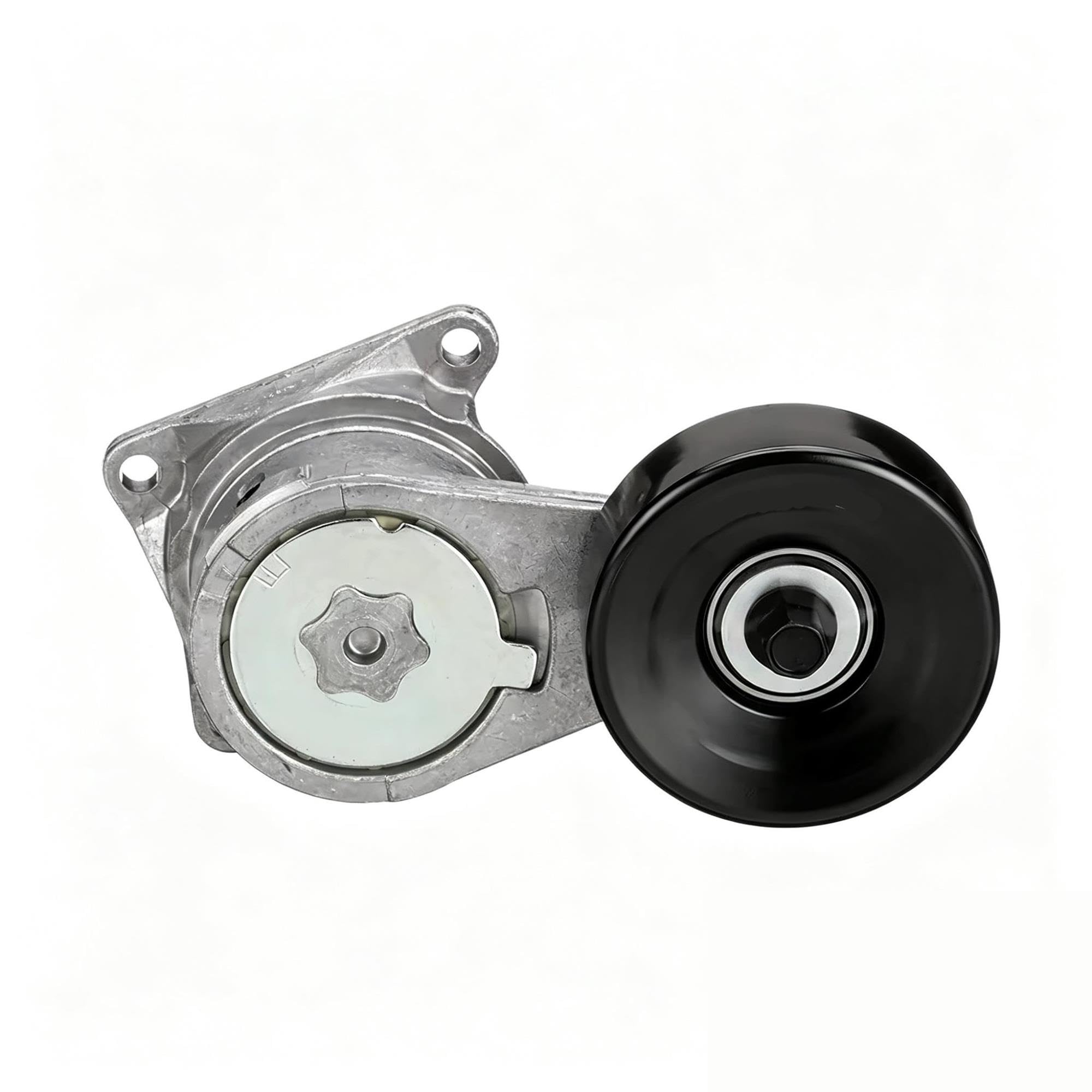Tensor Correa Motor Coche Para LEXUS Para GS300 3.0L L6 1993