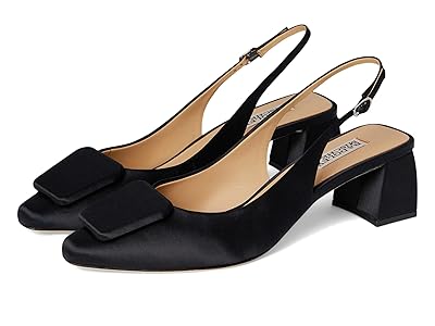 Badgley Mischka Gracen Women