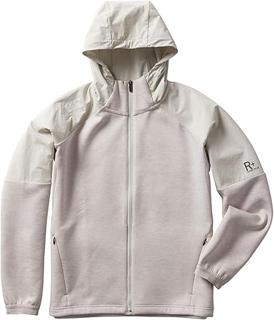 カンタベリー(canterbury)] ダフテック エアー ジャケット 01_001.jpg