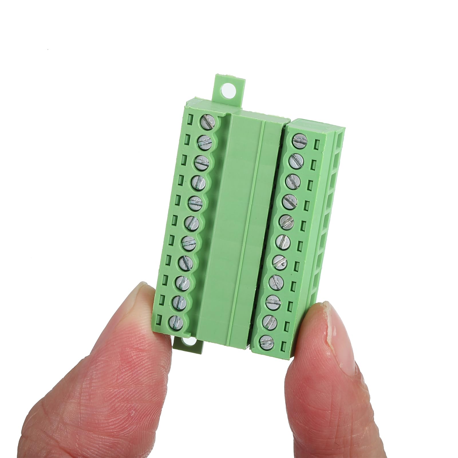 View 6