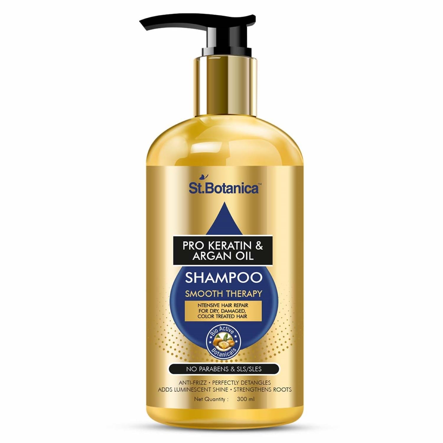 Dynamic Pro Keratin And Argan Oil Shampoo Landscape Photography Dynamic Pro Keratin And Argan Oil Shampoo Landscape Photography
