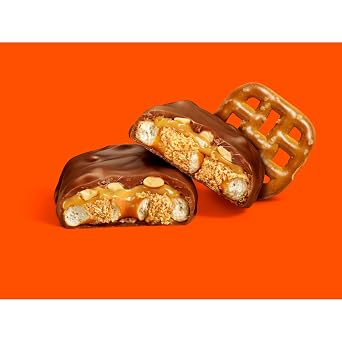 Hershey's Take 5 King Size, 2.25 oz