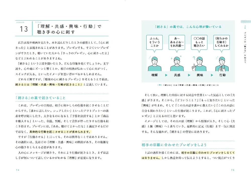 大学生のための論理的に書き、プレゼンする技術 大学生のための論理的に書き、プレゼンする技術 | 菊田 千春