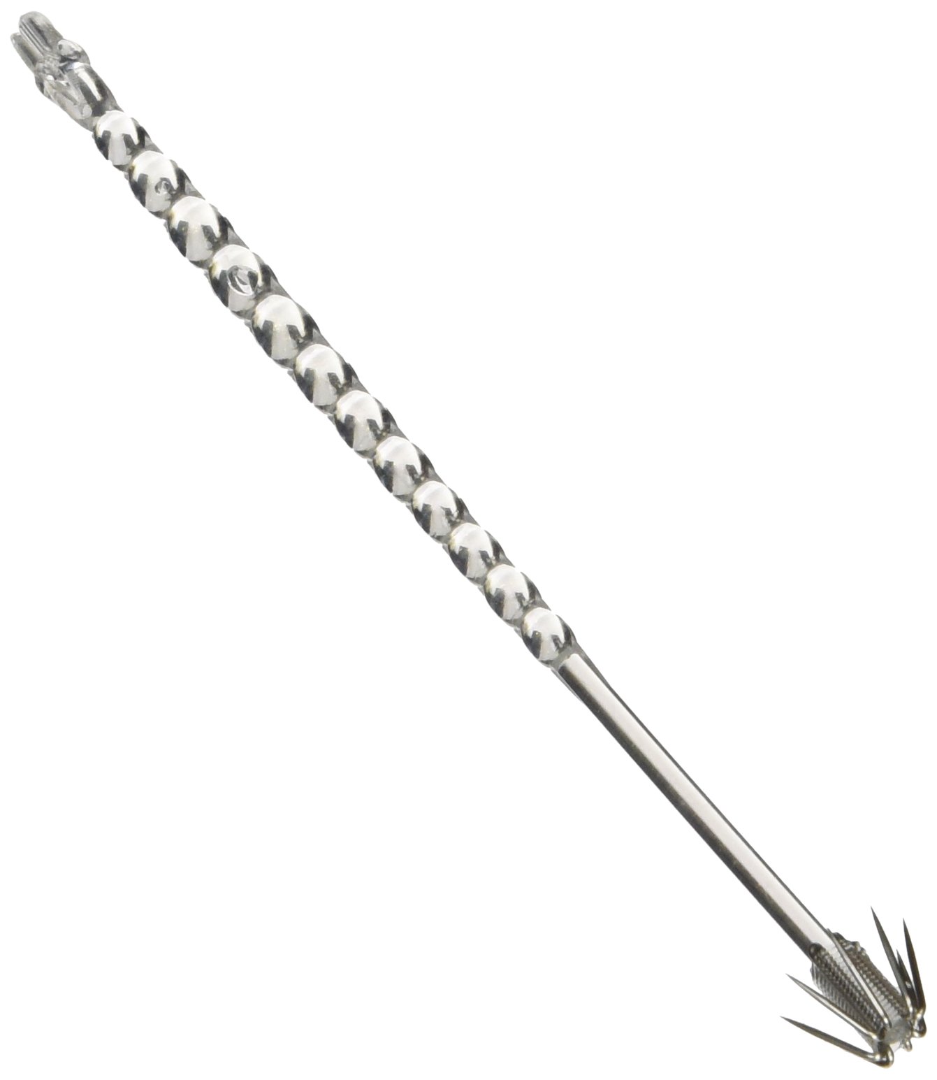 Amazon | ヤマシタ(YAMASHITA) たまご針 14-1 RLC | ヤマシタ