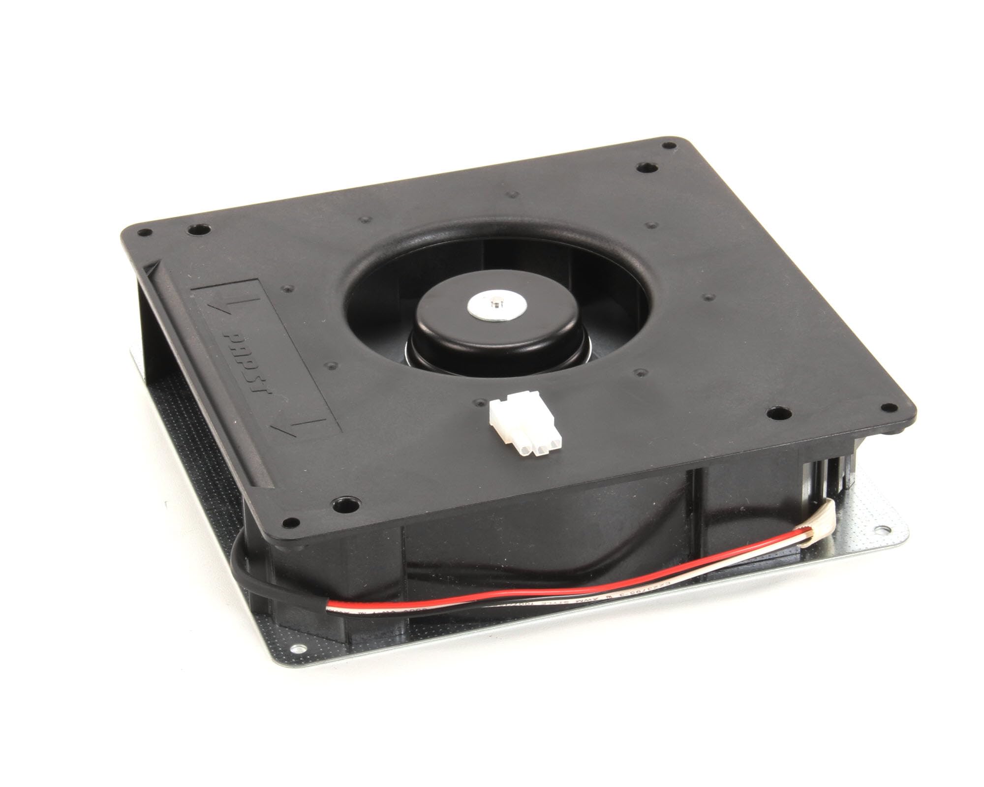 Perfect Fry 2DT951-C Main Fan Kit