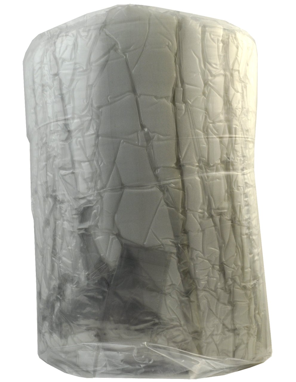 BELAGIO Enterprises Foam Roll, 24 by 1/2-Inch by 60-Feet