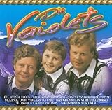 Mcp Sound & Media Gmbh (Mcp Sound & Media)