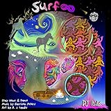  Surf Infinity