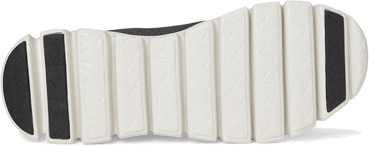 クラブ RYO ZX MKII UTILITY IRONS | Golf Clubs | Dunlop Sports US