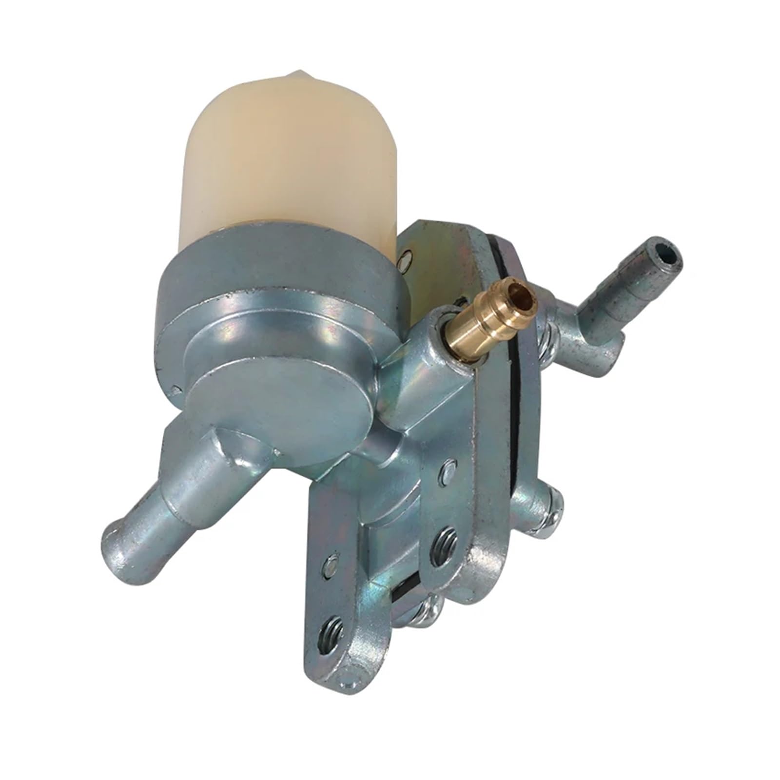Robinet de Carburant Kreidler ATV Mustang 50 SMC Urban Quad