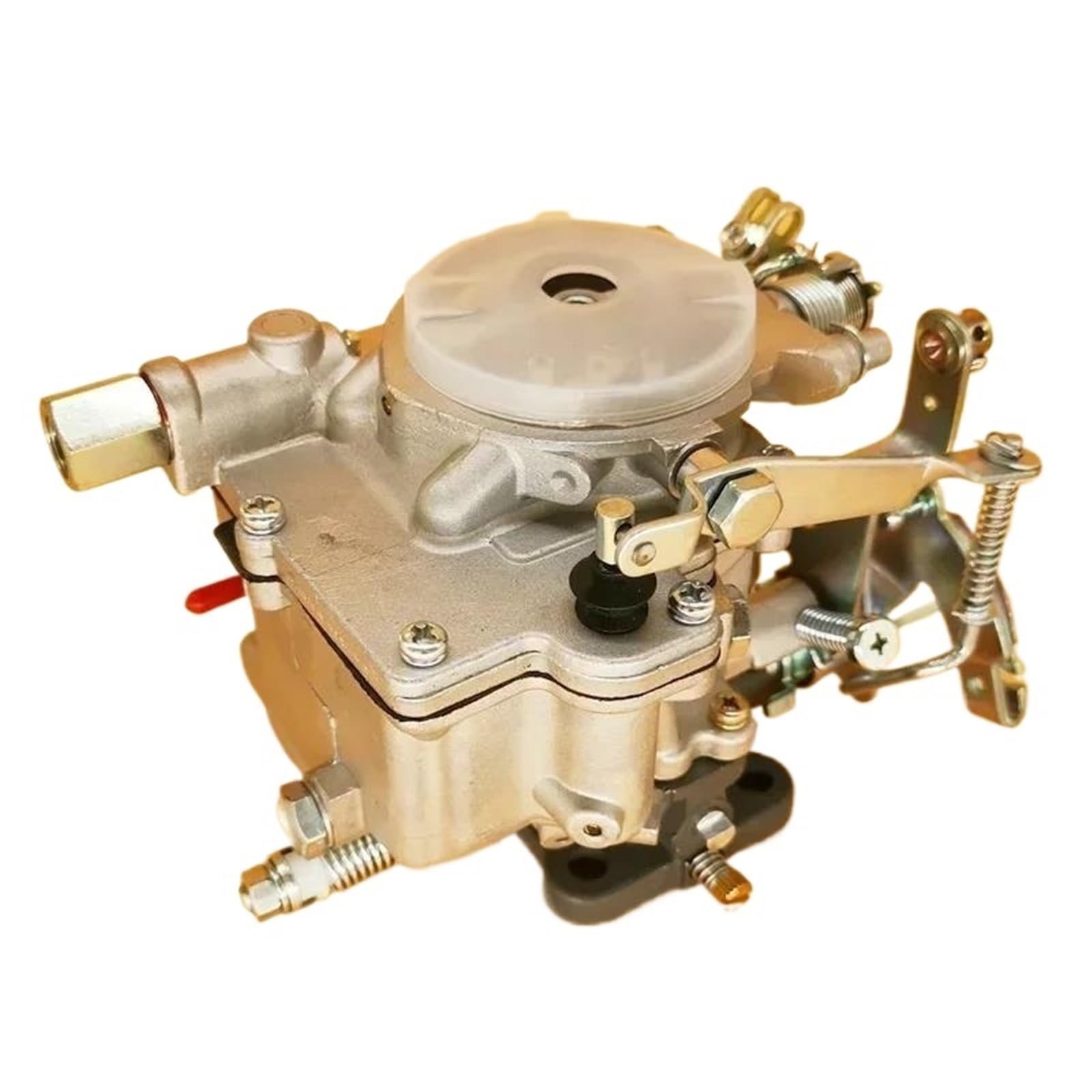 Guarnizione Carburatore Sostituzione Carburatore Carburatore Fuoristrada Per Suzuki Samurai Santana SJ413 Codice OEM 21100-24035 KISSGPIPOL
