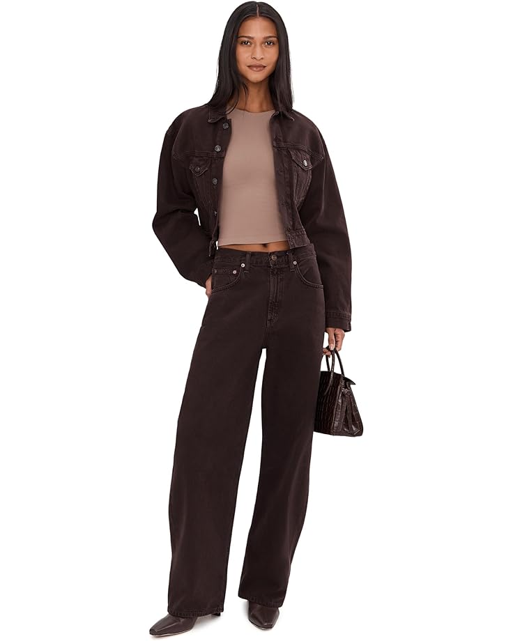 Free People Clean Lines Cami - #2 of 5