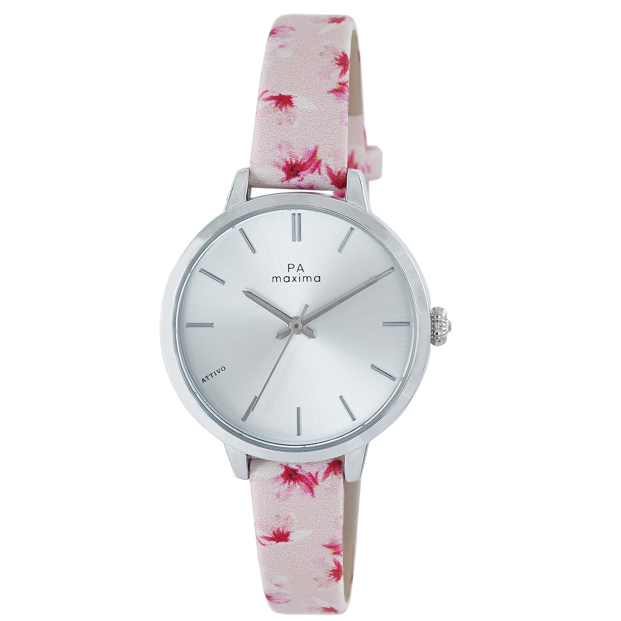 Maxima Attivo Collection for Women 58093LMLI (B0CVB4MJL3) Amazon Price History, Amazon Price Tracker