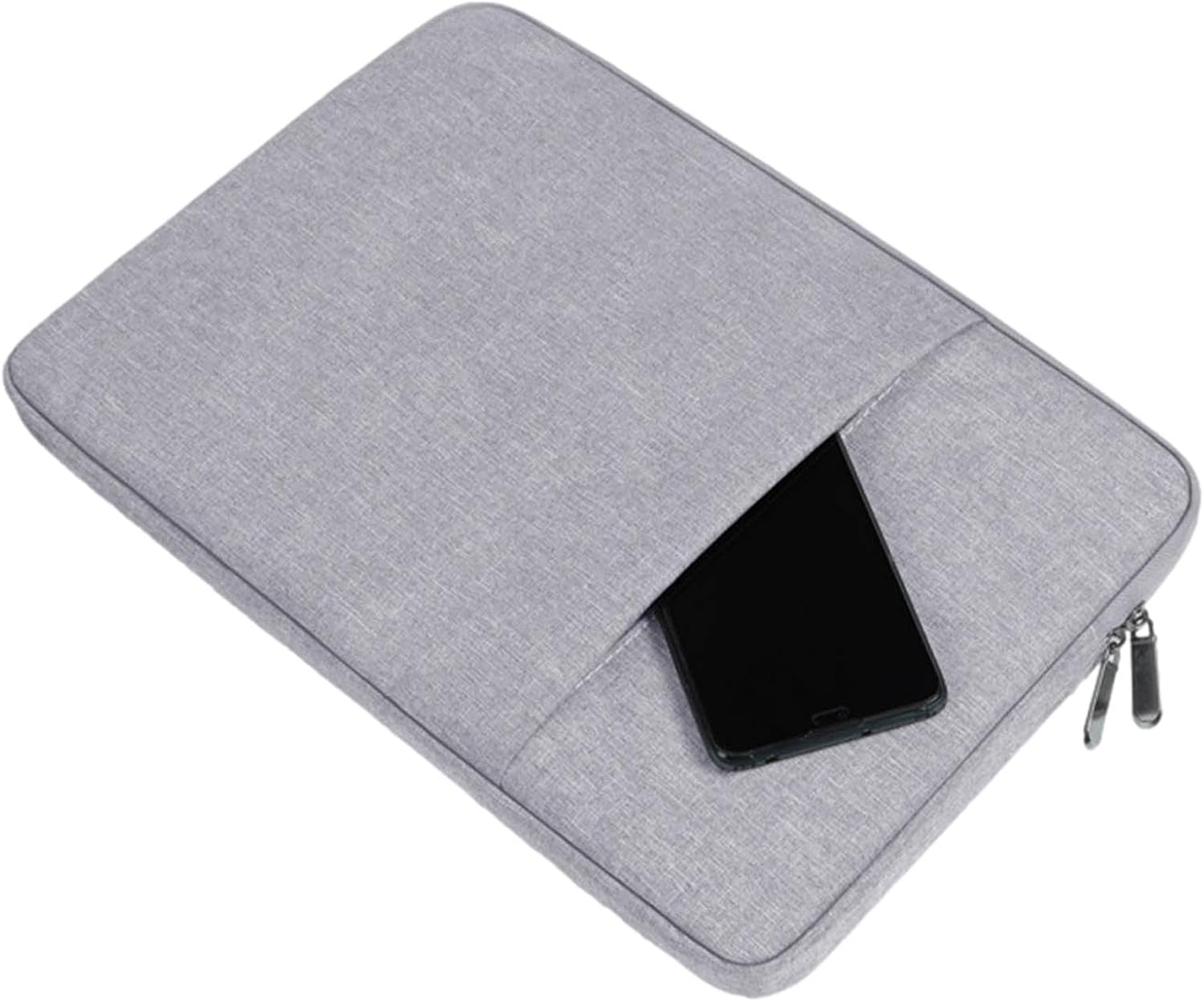 Laptop Pouch, Waterproof Laptop Organizer, Tablet Notebook