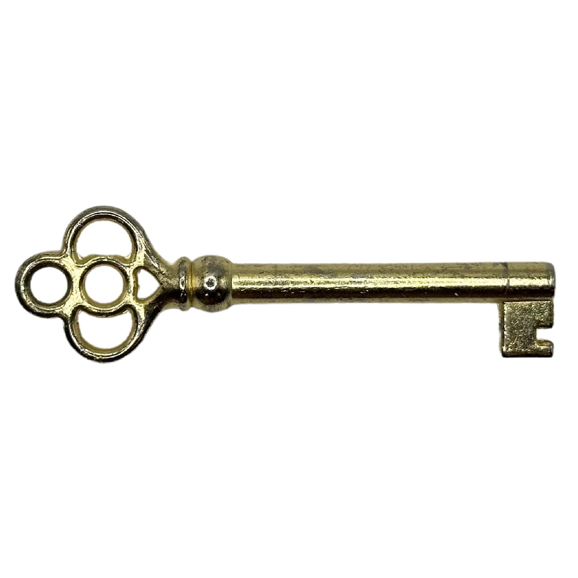 Amazon.co.jp: 小さなスケルトンキーセット - 1/2インチの鍵穴