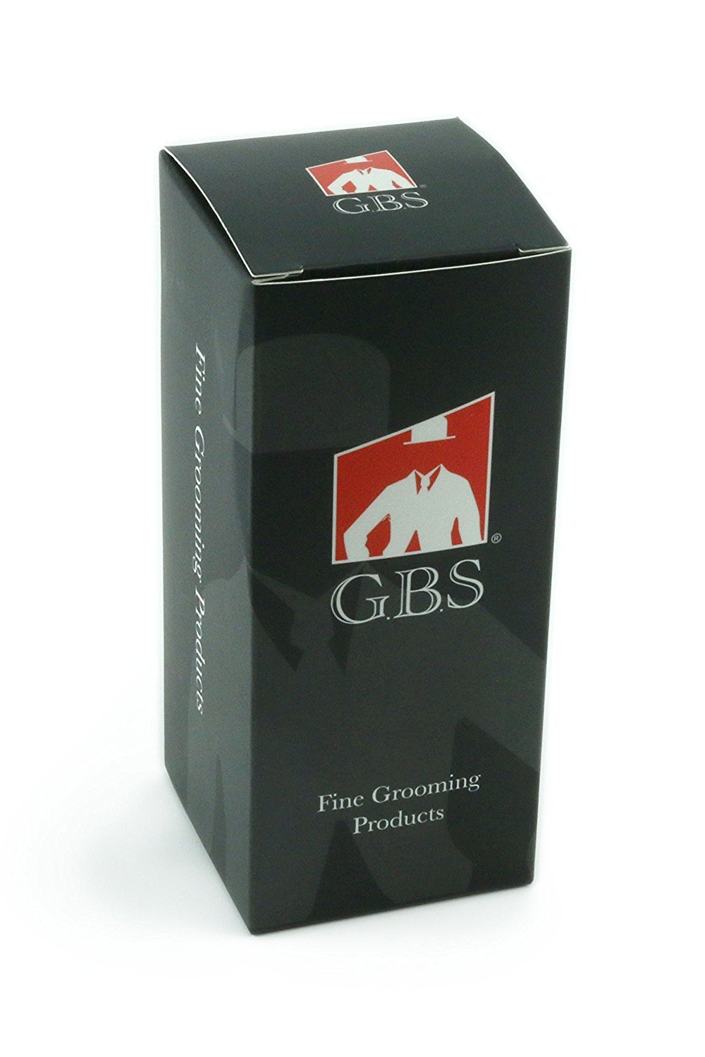 Brush, Straight Razor, Shaving Soap Bowl, and Hot Water