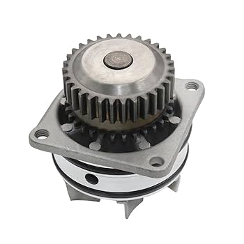 エンジンポンプ3,5 Amazon.co.jp: 燃料 ポンプ 燃料 オイル ポンプ 50cc DIO ZX 50