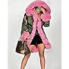 Product Photo 7