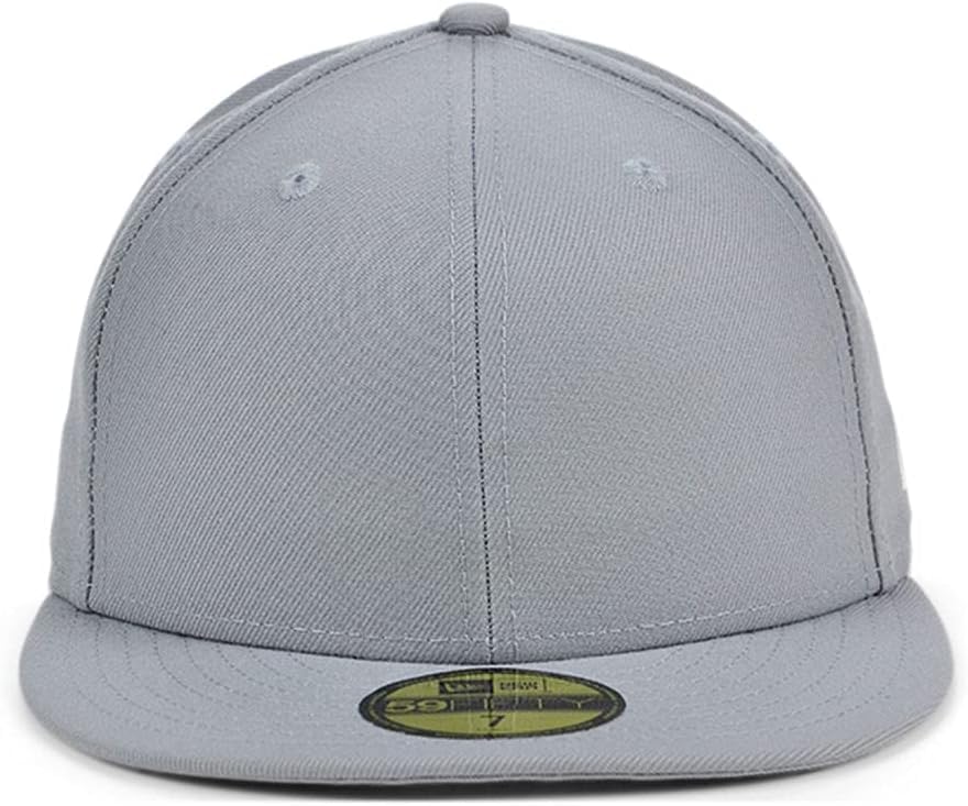 Image of Tomorrow Fashion Hip Hop Cap Snapback Cap Base Ball Hat Summer Flat Brim Hat Street Wear