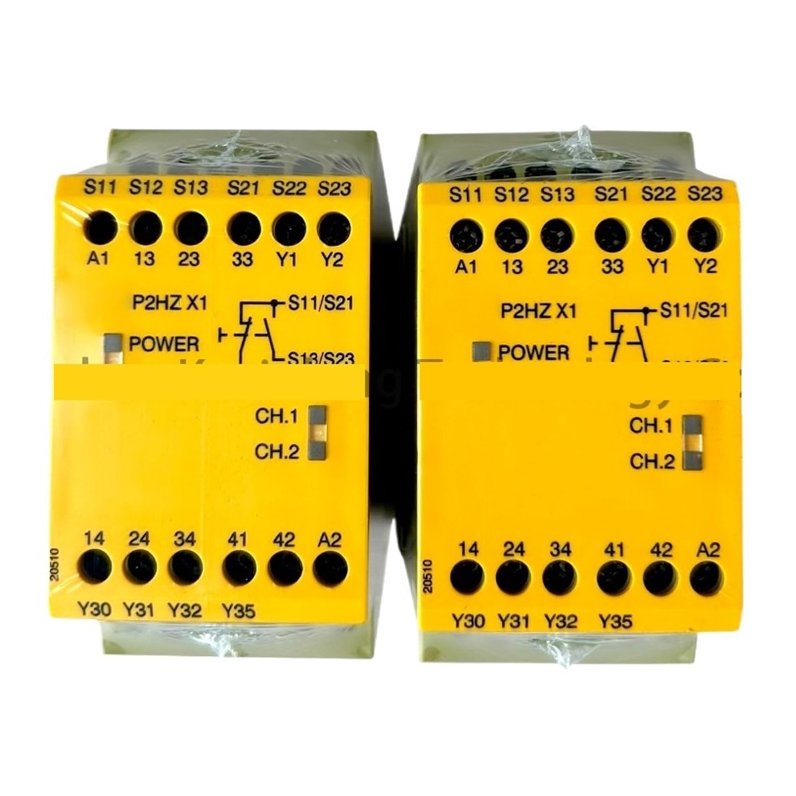 CLEUFWKO 1PCS relay 774340 777340 774540(774340)
