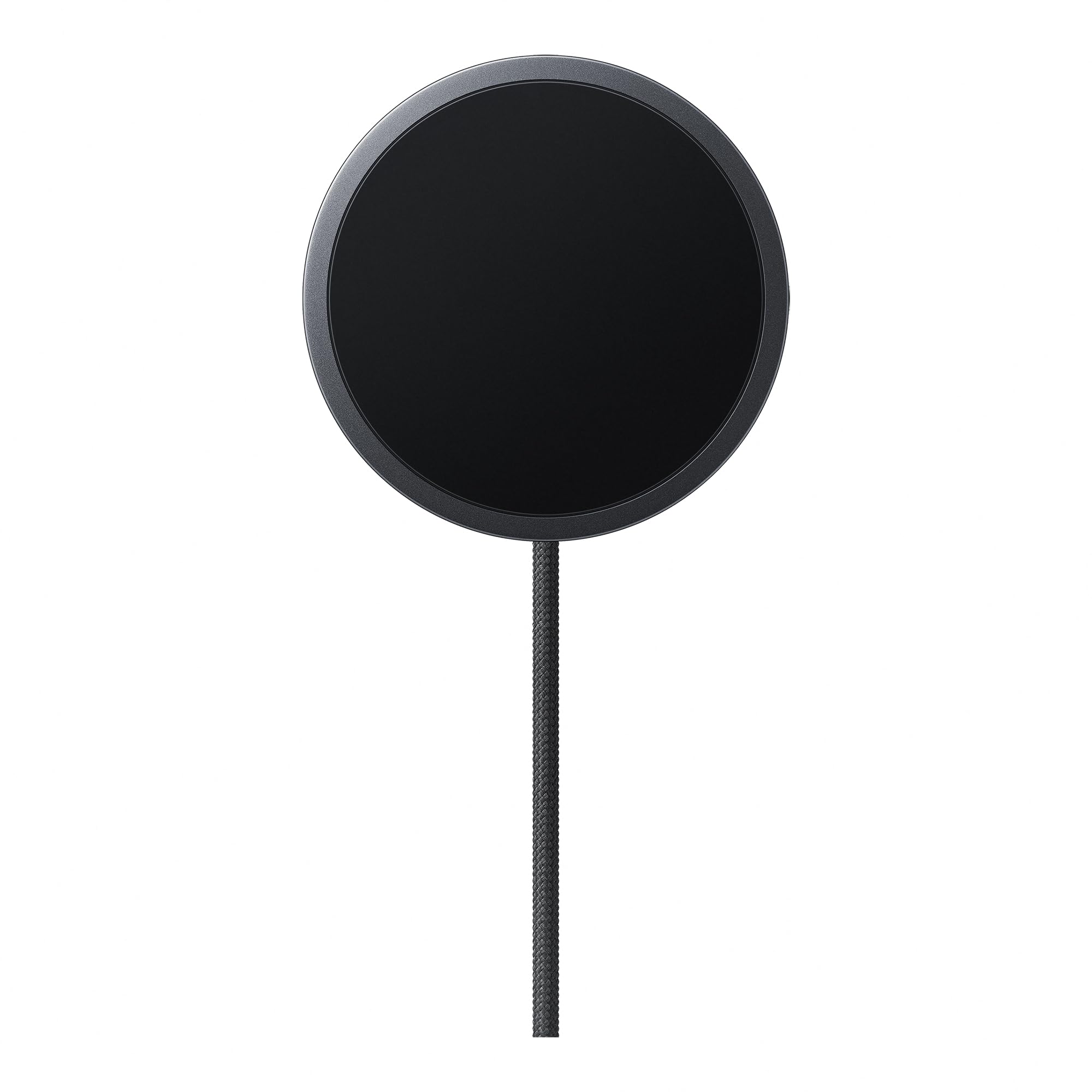 Samsung Qi2 25W Magnet Wireless Charger
