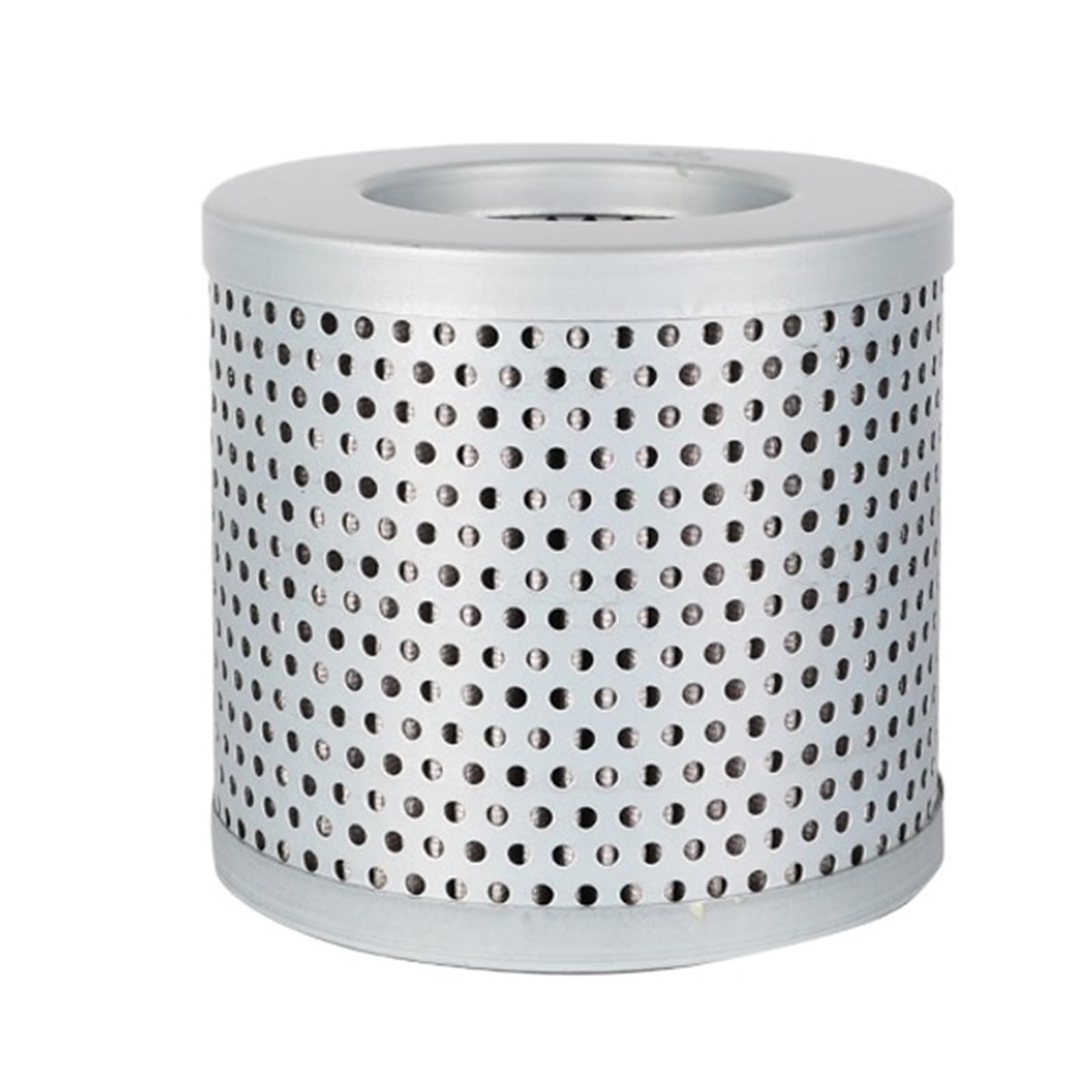 NACODLUL H9139 Hydraulic Oil Filter 21w-60-41121 22p-60-21161 Hf35512 H-56540 For Pc50/55mr-2 Pc56-7 Pc60-7 Pc60 Pc70-8