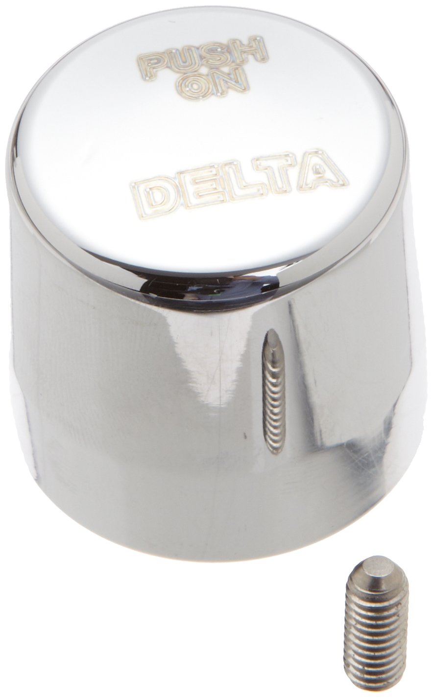Delta RP5212 kit de poignée contre le jeu et les fuites de mitigeur