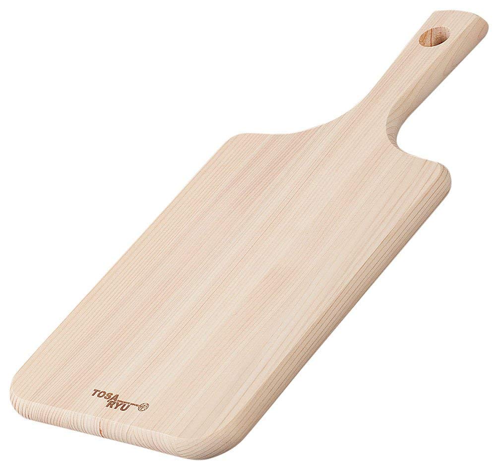 Grip planche à découper 55003 évite les glissements en cuisine