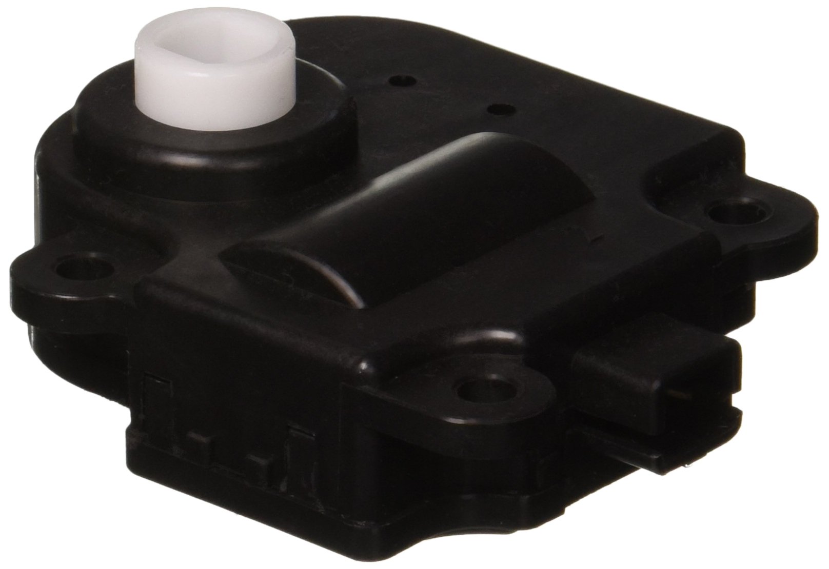 Amazon.com: Toyota Genuine Parts - Servo Sub-Assy, Damp (87106