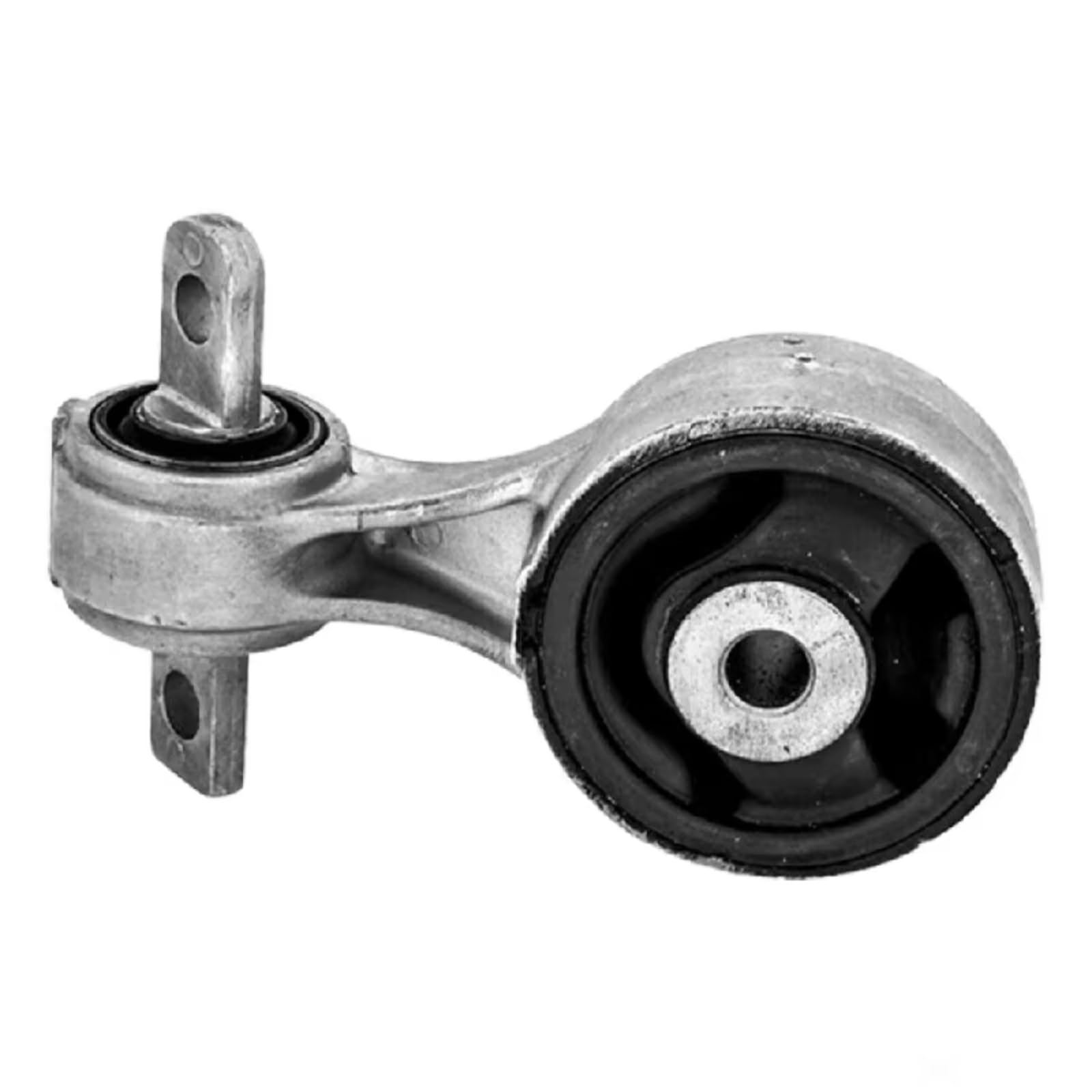 para Honda Civic (2006–2010) y Honda CR-V (2007–2011): Soporte de Motor (Piezas) ENM42576 50890SNAA02 50890SNAA01