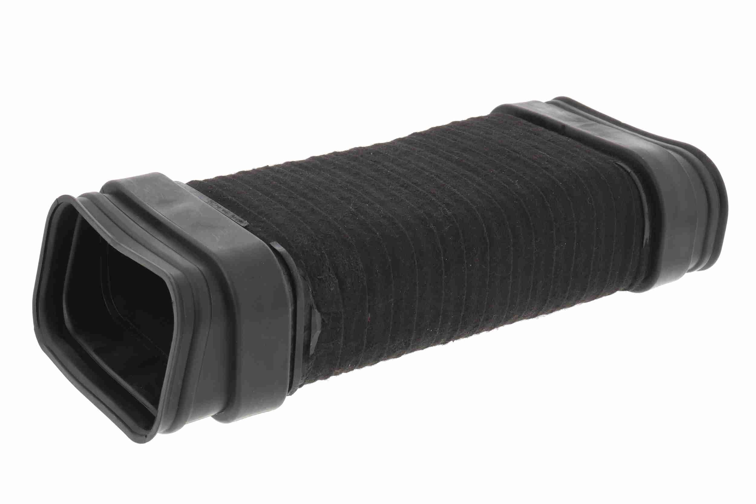 VAICO Ansaugschlauch, Luftfilter V20-3389